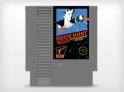 Duck Hunt (3 skruvar)