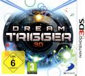 Dream Trigger 3D