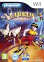 Cirkus (Playmobil)