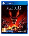 Aliens: Fireteam Elite 
