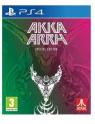 Akka Arrh - Special Edition 