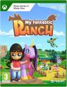 My Fantastic Ranch (Compatible with Xbox One) 