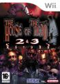 The House of the Dead: 2 & 3 Return