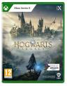 Hogwarts Legacy (Includes Astronomers Hat DLC) 