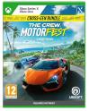 The Crew: Motorfest - Special Edition 