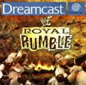 WWF Royal Rumble