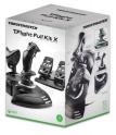 Thrustmaster T.Flight Full Kit X (Xbox Series X/S, Xbox One & PC) 