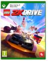 LEGO 2K Drive (Compatible with Xbox One) 