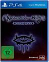 Neverwinter Nights - Enhanced Edition (German Box - Multi Lang In Game) 