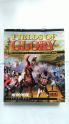 Fields of Glory (big box)