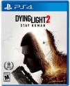 Dying Light 2 - Stay Human (#) 