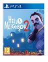 Hello Neighbor 2 