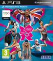 London 2012