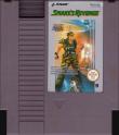 Snakes Revenge (Metal Gear) - SCN