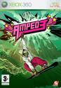 Xbox 360 snowboarding games sales