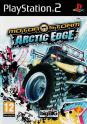 MotorStorm Arctic Edge