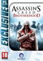 Assassins Creed Brotherhood