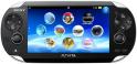 Playstation Vita Bas WiFi (PSvita) - Black