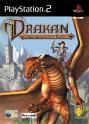 Drakan: The Ancients Gates