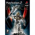 Bionicle