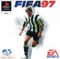 FIFA 97