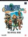 Final Fantasy Crystal Chronicles