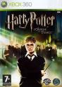 Harry Potter and the Order of the Phoenix
