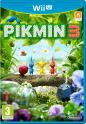 Pikmin 3