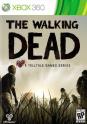 The Walking Dead - A Telltale Games Series