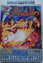 Disneys Aladdin