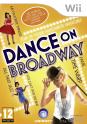 Dance on Broadway