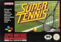 Super Tennis