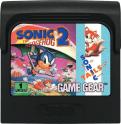 Sonic 2