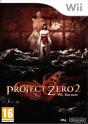 Project Zero 2