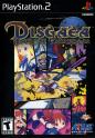 Disgaea: Hour of Darkness - USA