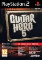 Guitar Hero 5