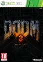 Doom 3: BFG Edition