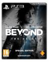 Beyond: Two Souls - Special Edition