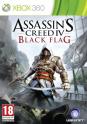 Assassins Creed IV Black Flag