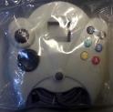 Uplay Dreamcast Joypad