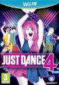 Just Dance 2014