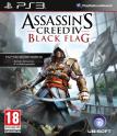 Assassins Creed IV Black Flag