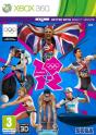 London 2012
