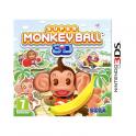 Super Monkey Ball 3D