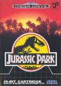 Jurassic Park