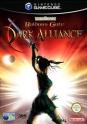Baldurs Gate: Dark Alliance