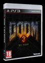 Doom 3: BFG Edition