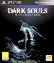 Dark Souls: Prepare to Die Edition