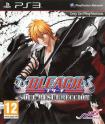 Bleach: Soul Resurreccion