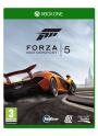Forza Motorsport 5